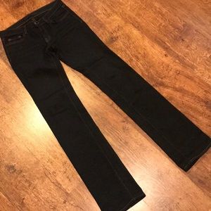 J BRAND JEANS